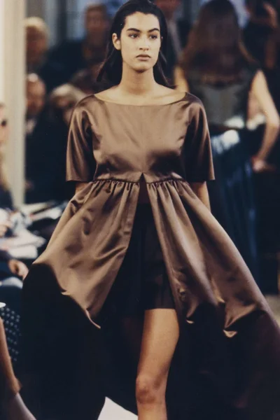 Look 58